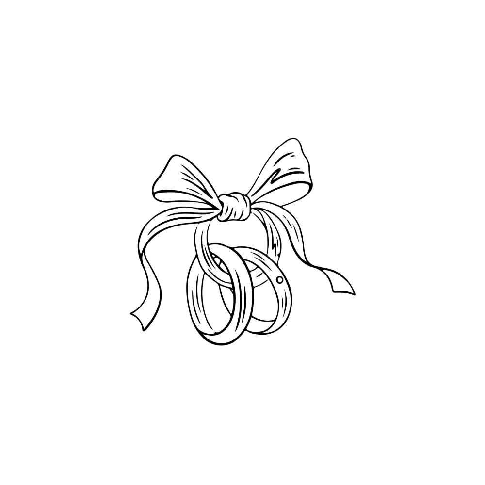 Prstenovi